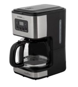 Кавоварка краплинна First Austria FA 5459 4