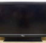 Телевізор Fujitsu Siemens VQ32 1B