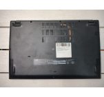 Ноутбук Acer Aspire A115-32 15.6 FHD