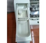 Пральна машина вертикальна Premium W 643 F 5,5 кг sn 4186300680