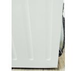 Сушильна машина Bosch Logixx8 WTS865C4 23