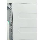 Сушильна машина AEG T55770IH4