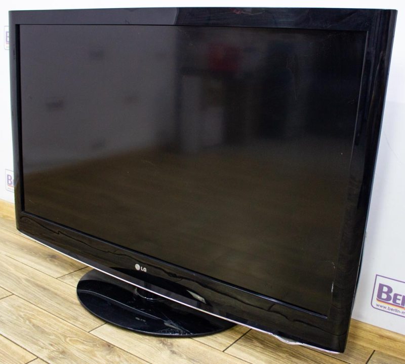 Телевизор LG 47LH3000 ZA