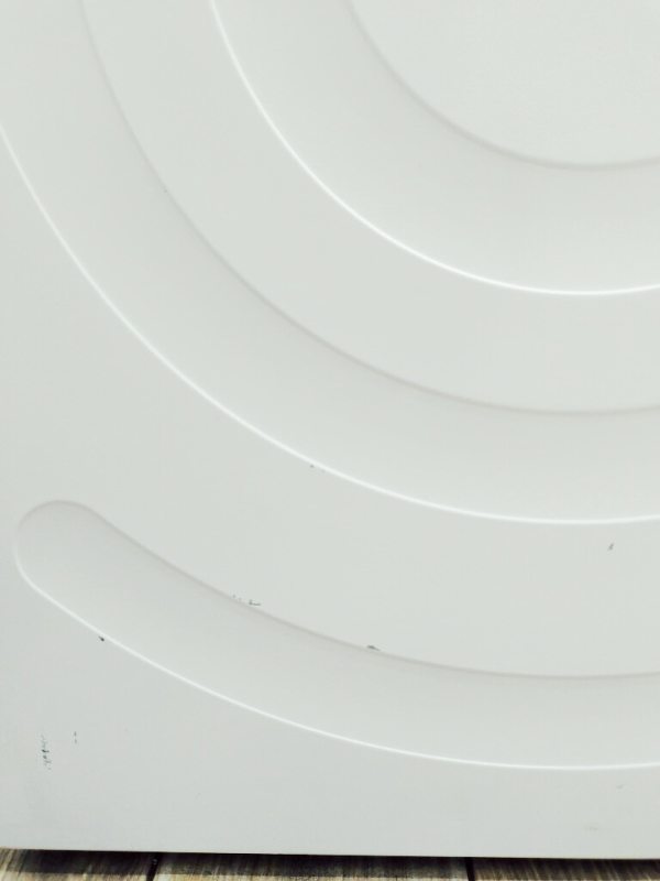 Сушильна машина Siemens IQ300 WT43H000 03