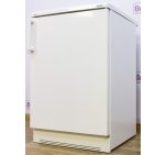 Морозильный шкаф AEG ARCTIS 110 4 GS