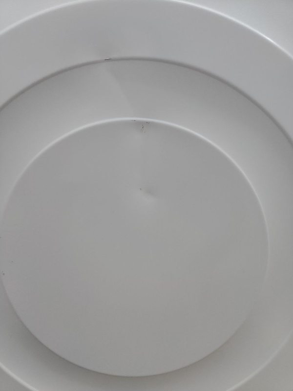 Пральна машина Bosch WAN282H4 2300W 6кг sn 0406600341