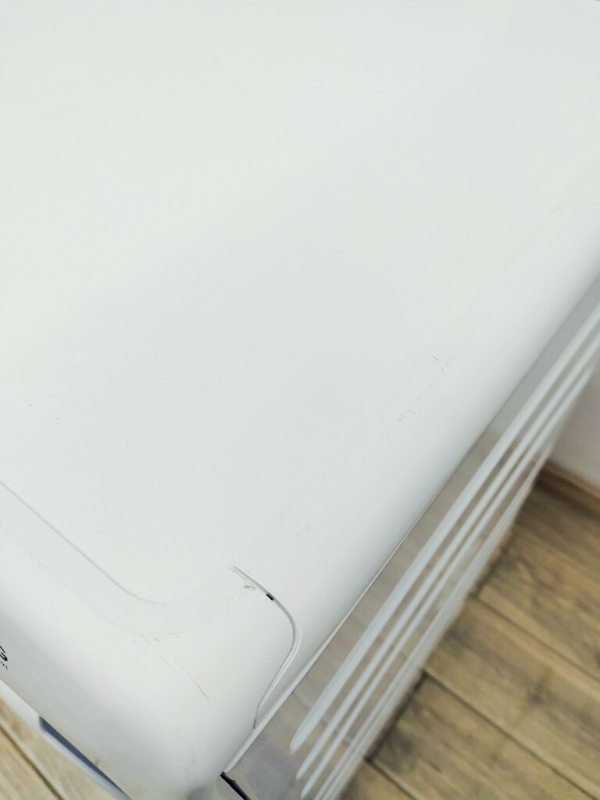 Сушильна машина Hoover VTH 980NA2T 84