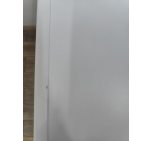Пральна машина Bosch Serie 4 VarioPerfect WAN282EURO 19 2000W 7 кг sn 6 00878
