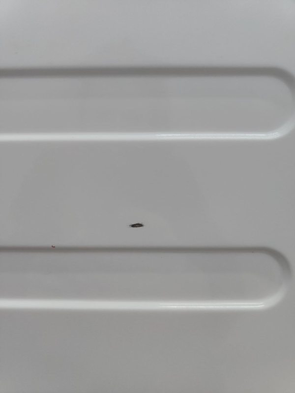 Пральна машина AEG 7000 Series L7FBG61480 2000W 8кг sn 40100007