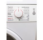 Сушильна машина Bosch Logixx8 WTS8651D 13