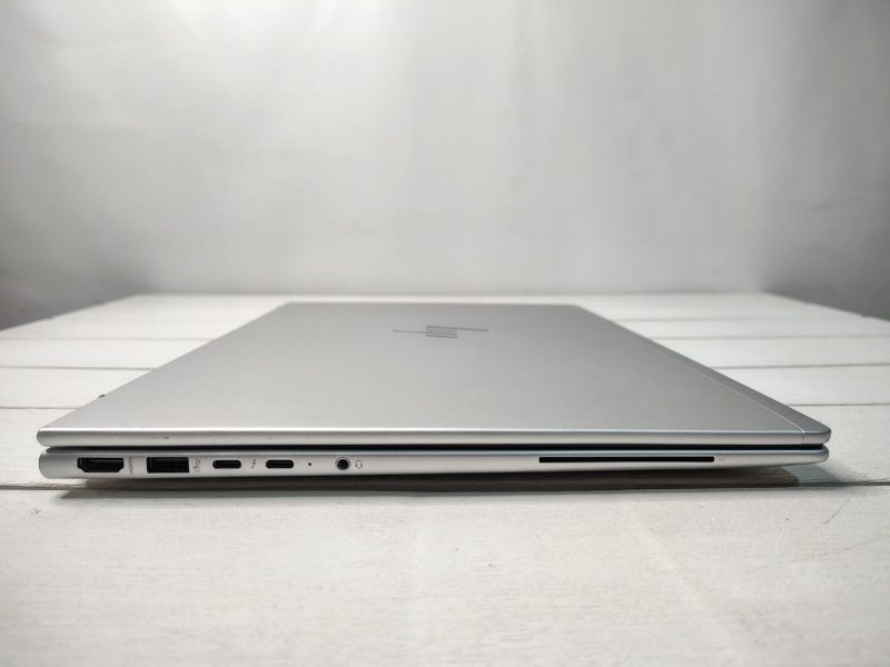 Ноутбук HP EliteBook 660 G11 16 FHD Бат до 8 годин
