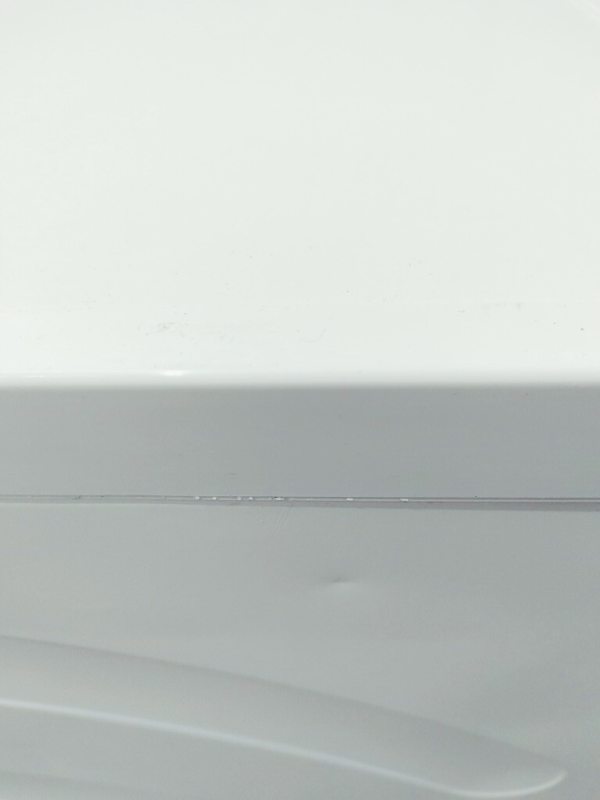 Сушильна машина Siemens IQ700 WT46W562 20