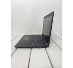 Ноутбук Lenovo E31-70 13.3 HD бат 2:30