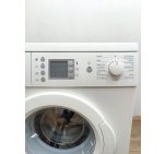 Пральна машина Bosch WAE28460SN 2300W 6кг sn 601242 n