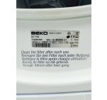 Сушильна машина Beko DC 7130