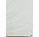 Сушильна машина Bosch HomeProfessional WTY87701 01
