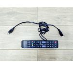 Телевізор 58 Samsung UE58J5250SS LED Full HD Smart TV