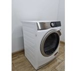 Сушильна машина AEG T8DE86685