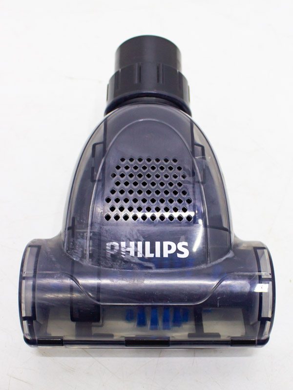 Пилосос Philips PowerPro Active FC9555 09