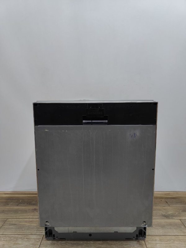 Посудомийна машина Siemens SN63EX14VE46 sn 00961