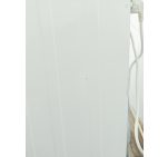 Сушильна машина Bosch Maxx WTL6501 07