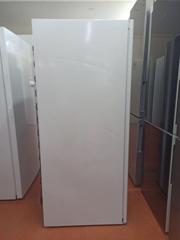 Морозильный шкаф Siemens GS34NA31 03