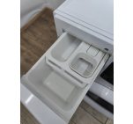 Пральна машина Bauknecht Super Eco 7416 7кг