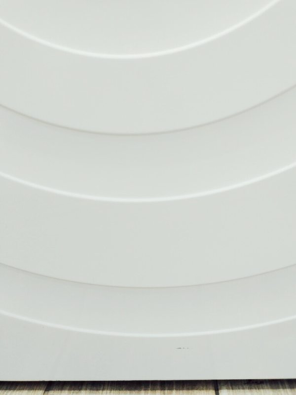 Сушильна машина Siemens IQ700 WT47W5W0 04