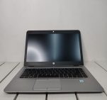 Ноутбук HP EliteBook 840 G3 ОПТ без ос 14 FHD бат 4:30