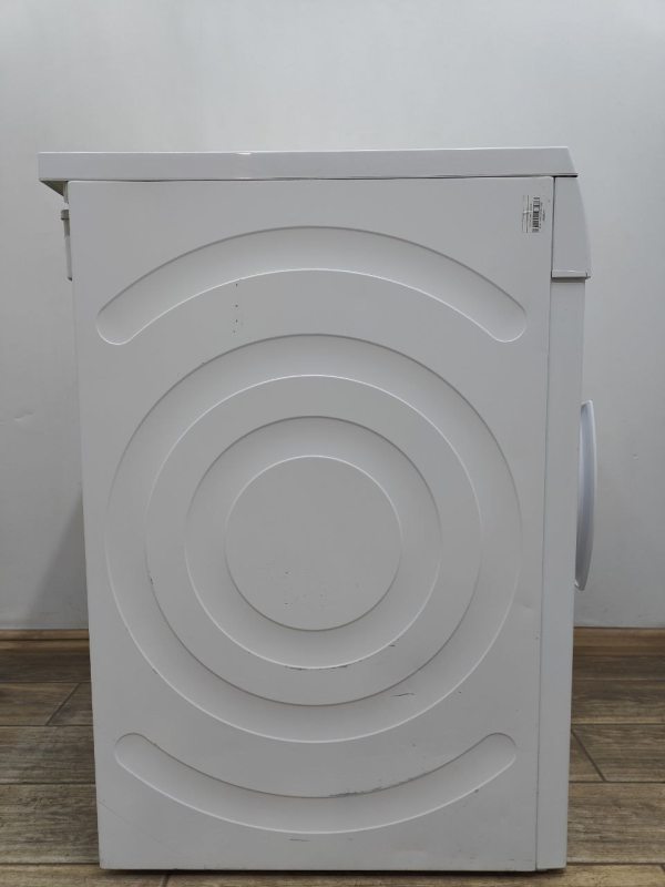 Сушильна машина Siemens iQ500 WT44W3G1 19 800W 7кг sn 9507200430