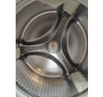 Пральна машина Baucknecht WAGH72 2300W 7кг sn 858304103012