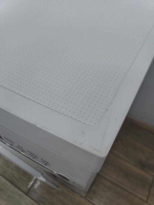 Пральна машина Siemens E 14 44 WM14E440 06 2300W 6 кг sn 8704 600575