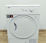 Сушильна машина Beko DC 7130