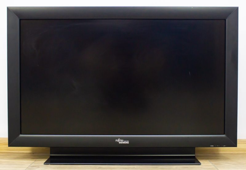 Телевізор Fujitsu Siemens VQ32 1B
