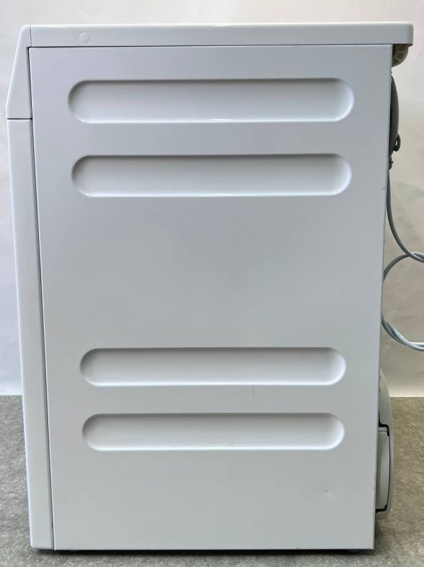 Сушильна машина Miele TKB555 WP