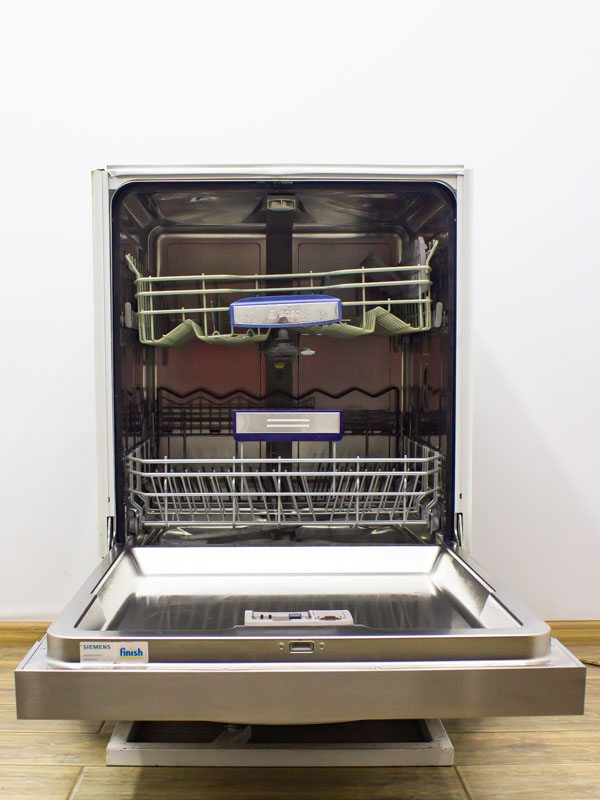 Посудомоечная машина Siemens SN46M557EX 50