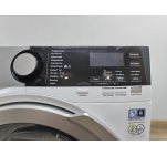 Пральна машина AEG 7000 Series Lavamat L7FE76695 2200W 9кг sn 04500305