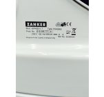 Сушильна машина Zanker WPK9211