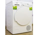 Сушильный автомат Siemens WT44W3D215