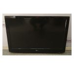 Телевизор LG 37LF2500