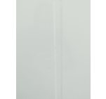 Сушильна машина AEG T59880