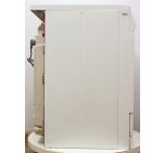 Сушильна машина AEG T55820