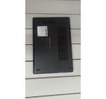 Ноутбук Dell Latitude 5480 14 FHD бат 2:00