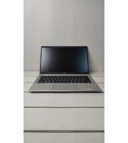 Ноутбук HP EliteBook 830 G7 13.3 FHD Бат до 6 годин
