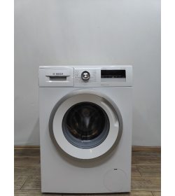 Пральна машина Bosch Serie 4 VarioPerfect WAN282EURO 19 2000W 7 кг sn 6 00878