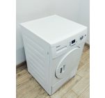 Сушильна машина Blomberg TKF 7451 W 50