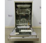 Посудомоечная машина Miele G 632 SCI PLUS 3
