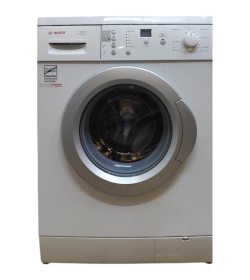 Пральна машина Bosch Maxx6 WAE28373EX 34 2300W 6кг sn 9109600314