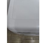 Пральна машина Baucknecht WAGH72 2300W 7кг sn 858304103012