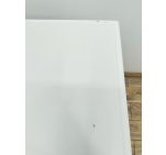 Сушильна машина Miele T8827WP